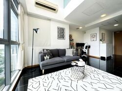 Icon (D2), Apartment #472677051
